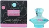 Britney Spears Curious Eau De Parfum Spray 30 ml für Frauen Produktbild-Vorschau 9