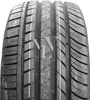 Fortuna Ecoplus SUV Sommerreifen 235/55 R18 104V XL Offroad Produktbild-Vorschau 2