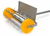 Powermat Manueller Zylinder-Rasenlüfter PM-AR-34T Produktbild-Vorschau 4