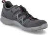 ECCO Terracruise LT Herren Outdoor Sneaker GORE-TEX, Dark Produktbild-Vorschau 27