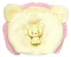 Barbie Cutie Reveal Série Cozy Cute - Lion Voir les images du produit 14