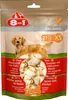 Behandelt Hund kauen Os Produktbild-Vorschau 12