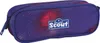 Scout Alpha Schulranzen-Set 4 teilig DIN Summer Produktbild-Vorschau 10