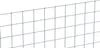 Alberts Schweißgitter, Höhe 100 cm, Länge 5 m, verzinkt, Produktbild-Vorschau 1
