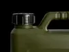 Baniak Wędkarski Na Wodę Ridge Monkey Heavy Duty Water Podgląd zdjęcia produktu 9