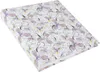 Goldbuch Fotoalbum Orchid Mood White 30x31 cm Produktbild-Vorschau 3