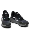 Adidas WIP FY9256 in NEGRO color size 40 Produktbild-Vorschau 4
