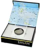 Explore Scientific Filter OIII 2" Produktbild-Vorschau 2
