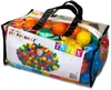 Intex 49602NP Tauch-/Swimmingpool-Spielzeug Produktbild-Vorschau 16