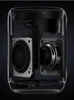 Xiaomi QBH4274GL Altoparlante Bluetooth Mini nero - IP67, Anteprima dell’immagine prodotto 6