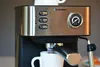Blaupunkt CMP312 Espresso coffee machine Podgląd zdjęcia produktu 10