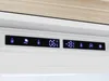 Amica EKGCS 387 950 Einbau-Kühl-Gefrierkombination, 1780 mm Produktbild-Vorschau 22