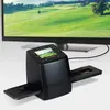 Technaxx DigiScan DS-02, Film-/Dia-Scanner, Schwarz, TFT, Produktbild-Vorschau 8