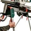 Metabo KSU 251, 250 kg, Stal, 4 x noga, 2 szt., 1270 mm, Podgląd zdjęcia produktu 13