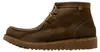 El Naturalista Stiefeletten Herren/Damen N5631 LUX SUEDE Produktbild-Vorschau 1