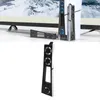 Wentylator chłodzący do PS5 SLIM, mocny, 2 prędkości, cicha Podgląd zdjęcia produktu 6