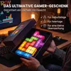 Lampada Tetris Anteprima dell’immagine prodotto 6