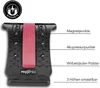 MAXXMEE zádový most akupresurní a magnetické body zádový Náhled obrázku produktu 10