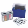 Lovibond Hochwertiger Pooltester Sauerstoff + pH Produktbild-Vorschau 11