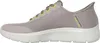 Skechers Sneaker in grau, Gr. 44 Produktbild-Vorschau 5