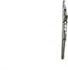 Liste sterace Voir les images du produit 9