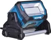 Makita DML809 - Arbeitslicht/-strahler - LED Produktbild-Vorschau 46