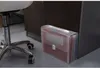 Exacompta 55698E - Transparent - Polypropylen (PP) - 800 Produktbild-Vorschau 4