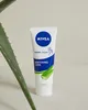 Nivea Krem do rąk Nawilżająco-Wygładzający 75 ml Anteprima dell’immagine prodotto 3