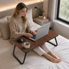 Stolek na notebook do postele a na pohovku – s Náhled obrázku produktu 11