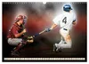 Baseball - Fight (Wandkalender 2027 DIN A3 quer), CALVENDO Produktbild-Vorschau 14