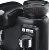 Ariete MODERNA Siebträger-Espressomaschine mit Mahlwerk Produktbild-Vorschau 4
