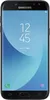 Samsung Galaxy J5 (2017) SM-J530F LTE Black 13,21cm Produktbild-Vorschau 1