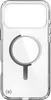 Speck Presidio Perfect Clear Case MagSafeiP 17 Pro Max Produktbild-Vorschau 4