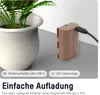 ANSMANN LP-E6NH Li-Ion Akku mit Typ C Anschluss, 2250mAh Produktbild-Vorschau 3