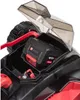 Tosaerba rotativo MTF LMA 32-40N 40V AKU Anteprima dell’immagine prodotto 10