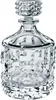 NACHTMANN 99501 PUNK Whisky Set Produktbild-Vorschau 4