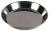 Bol en inox 0,2 l/ø 13 cm Anteprima dell’immagine prodotto 3