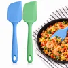 Multifunctionele deegschraper set, 2-delig, 21,5 cm – Productafbeelding-voorbeeld 1