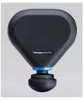 Therabody Theragun Mini Plus Podgląd zdjęcia produktu 16