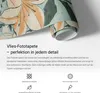 Fototapeta  – 104 x 70 cm – tapeta – fototapeta – nástěnné Náhled obrázku produktu 7