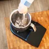 mixcover Nachhaltiger Holz-Spatel für Thermomix TM7 Produktbild-Vorschau 8