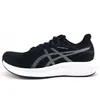 Asics Buty Patriot 13, 1012B312001 Podgląd zdjęcia produktu 3