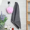 Toilettenpapierhalter Toilettenpapierhalter-Set ohne Produktbild-Vorschau 9