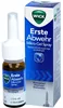 WICK First Defence Micro-Gel Spray, roztwór 15 ml Podgląd zdjęcia produktu 2