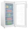 Amica GS 321 110 W, 145 l, 6,6 kg/24h, N-ST, sistema Anteprima dell’immagine prodotto 2