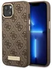 Funda rígida para iPhone 14 Plus de 6.7 pulgadas, color Vista previa de la imagen del producto 14