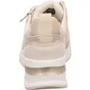 Buty Tamaris 12372142430 Podgląd zdjęcia produktu 26