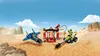 Lego Ninjago 71703 Bataille avec le bouclier de la tempête Voir les images du produit 6
