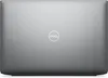 DELL TECHNOLOGIES 88K66  Precision 5480 i7-13800H 35,56cm Produktbild-Vorschau 9