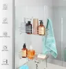 BELLE VOUS Duschkabinenhalter - Shampoo- und Produktbild-Vorschau 6